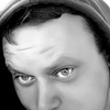 Валерий, 31, г.Петрозаводск Валерий, 31, г.Петрозаводск