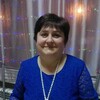 наталья, 46, г.Верхний Мамон наталья, 46, г.Верхний Мамон