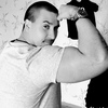 Сергей, 32, г.Керчь Сергей, 32, г.Керчь