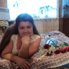 Алёнка, 41, г.Икряное Алёнка, 41, г.Икряное