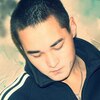 Василий Багира, 21, г.Владикавказ Василий Багира, 21, г.Владикавказ