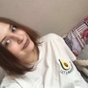 Ульяна, 26, г.Екатеринбург Ульяна, 26, г.Екатеринбург