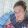 Юлия, 36, г.Санкт-Петербург Юлия, 36, г.Санкт-Петербург