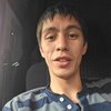 Альберт, 24, г.Среднеуральск Альберт, 24, г.Среднеуральск