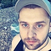 Pavel, 29, г.Серпухов Pavel, 29, г.Серпухов