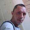 Ярослав, 37, г.Хвойная Ярослав, 37, г.Хвойная