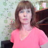 Лариса Алексеевна, 51, г.Зима Лариса Алексеевна, 51, г.Зима