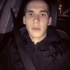 Равиль, 21, г.Уфа Равиль, 21, г.Уфа