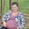 Татьяна Тарасова, 30, г.Хабаровск Татьяна Тарасова, 30, г.Хабаровск
