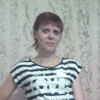 ЕЛЕНА, 41, г.Шадринск ЕЛЕНА, 41, г.Шадринск