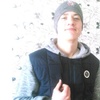 Дмитрий, 21, г.Пермь Дмитрий, 21, г.Пермь