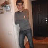 арман, 27, г.Пермь арман, 27, г.Пермь