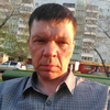 Юрий, 42, г.Братск Юрий, 42, г.Братск
