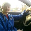 Валера, 23, г.Трубчевск Валера, 23, г.Трубчевск
