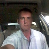 Анатолий, 38, г.Свободный Анатолий, 38, г.Свободный