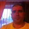 Сергий, 39, г.Завьялово Сергий, 39, г.Завьялово