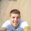 Игорян Алексеевич, 21, г.Окуловка Игорян Алексеевич, 21, г.Окуловка