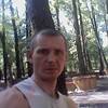 Саша, 37, г.Ростов-на-Дону Саша, 37, г.Ростов-на-Дону