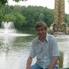 Валерий, 53, г.Дмитров Валерий, 53, г.Дмитров