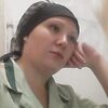 Екатерина, 26, г.Ангарск Екатерина, 26, г.Ангарск