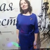 Ольга, 37, г.Ижевск Ольга, 37, г.Ижевск