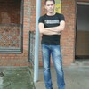 Алексей, 37, г.Белогорск Алексей, 37, г.Белогорск
