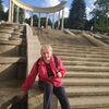 Галина, 72, г.Кисловодск Галина, 72, г.Кисловодск