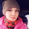 Татьяна, 21, г.Чита Татьяна, 21, г.Чита