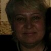 Сибирячка, 79, г.Иркутск Сибирячка, 79, г.Иркутск