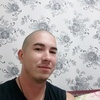 Дмитрий, 30, г.Кукмор Дмитрий, 30, г.Кукмор