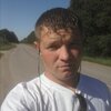 дмитрий, 34, г.Рыбное дмитрий, 34, г.Рыбное