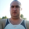 мишаня, 34, г.Самара мишаня, 34, г.Самара