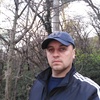 Сергей, 32, г.Ялта Сергей, 32, г.Ялта