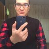 Сердар, 27, г.Ивангород Сердар, 27, г.Ивангород