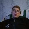 Данил, 20, г.Чита Данил, 20, г.Чита