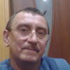 aleks, 50, г.Дятьково aleks, 50, г.Дятьково