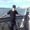 Владимир, 29, г.Ивантеевка (Саратовская обл.) Владимир, 29, г.Ивантеевка (Саратовская обл.)