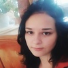 Диана, 19, г.Таганрог Диана, 19, г.Таганрог