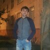 Альмир, 22, г.Елабуга Альмир, 22, г.Елабуга