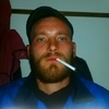 Алексей, 27, г.Белово Алексей, 27, г.Белово