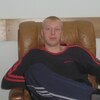 СЕРГЕЙ, 44, г.Новомосковск СЕРГЕЙ, 44, г.Новомосковск