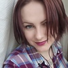 Леночка Кратирова, 26, г.Гатчина Леночка Кратирова, 26, г.Гатчина