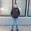 Алексей, 27, г.Аксай Алексей, 27, г.Аксай