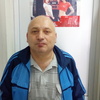 artur, 55, г.Усть-Лабинск artur, 55, г.Усть-Лабинск