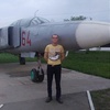 Эдуард, 44, г.Энгельс Эдуард, 44, г.Энгельс