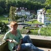 Ludmila, 31, г.Ухта Ludmila, 31, г.Ухта