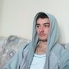 Иван, 28, г.Прокопьевск Иван, 28, г.Прокопьевск