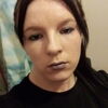nina, 22, г.Красноярск nina, 22, г.Красноярск