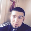 Тимка, 23, г.Барнаул Тимка, 23, г.Барнаул