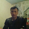 Шер, 40, г.Королев Шер, 40, г.Королев